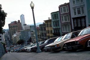 山梨でのバイク買取の流れについて