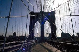 車検費用を大幅カット！賢い選び方とおすすめサービス徹底ガイド