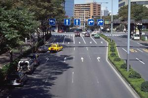 トラスト企画ならGT-R買取も高価