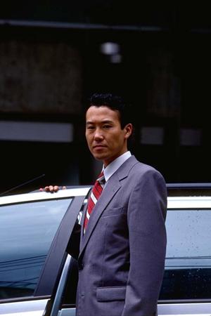 みよし市車検はさまざまな業界で活用