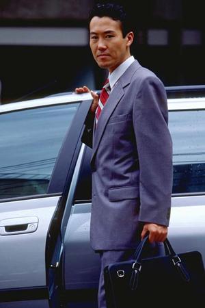 親切丁寧な対応で満足度の高い車検