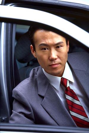 車検料金のよい依頼先の潜在的な重要性