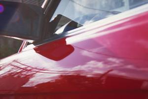 ご紹介したいのがカークリーンピカソです