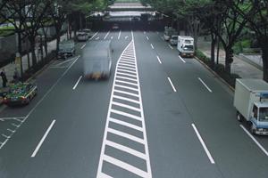 駐車場の保安用品を探しているのなら