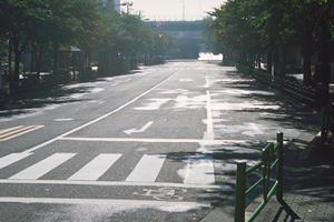 横浜の運転代行サービス徹底比較2026年版：安心・信頼の選び方とおすすめ業者