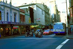 愛車の車検を安く早くできるコバック