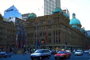 八王子市内で車検費用が安い業者