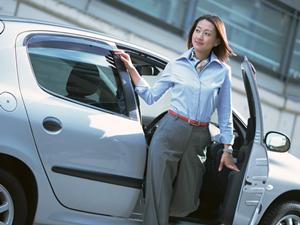 清須市で信頼の自動車整備店を徹底ガイド【2026年最新版】