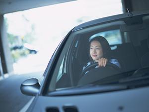 クラシックポルシェの魅力を発信