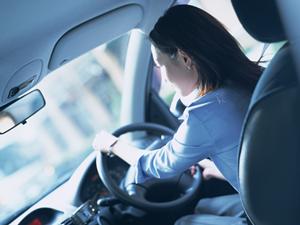 車検コバックはなぜ人気があるのか