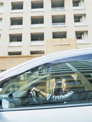 高度なBenzTestar対応をします