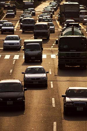 自分独自の車を作りたいなら専門店へ