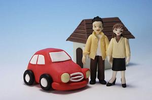 一宮市で自動車のリースをするならば