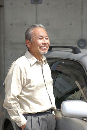 車検当日見積導入で理解しておくポイント