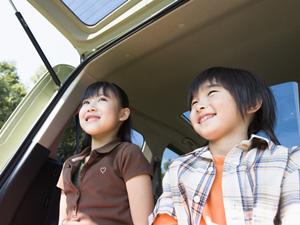 車検予約の基本を押さえておくことが大切