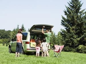 車検を頼る事で得られるメリット