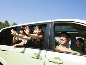 人気の車検価格のよい依頼先の特徴