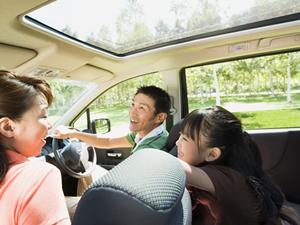 即日車検は手抜きではなく安心できるのか