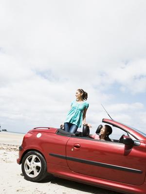 稲沢市で安心の中古車を見つけよう！信頼性と品質にこだわった最適な選択肢