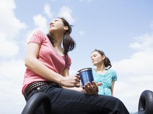 【2024年版】福岡で信頼できる中古トラック販売店を徹底解説！安心・安全な車選びと最適な売却方法