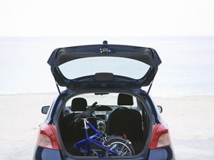 評判のいいコバックの車検サービスについて