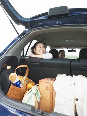 愛媛で車検のことならコバックがおすすめ