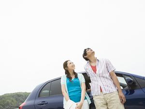 世界に一台だけのプリウスを手に入れる