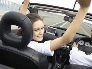 京都の中古原付に関することについて