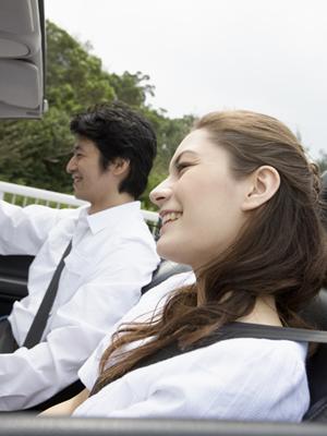 【2026年最新版】愛知県で車検をお得に通す方法と完全ガイド