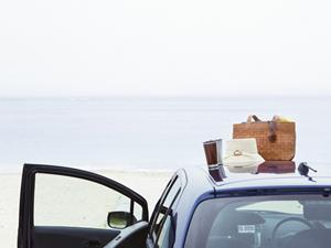 京都でおすすめな原付バイク専門店