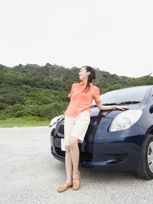 車検の依頼先をスムーズに選ぶ手順
