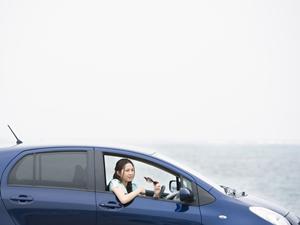 一宮市の車店は尾張エリアで最大級