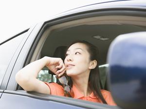 効率的な免許取得と旅行の魅力を兼ね備えた合宿免許プランを徹底解説！