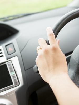 車検のコバック品質が高い理由とは