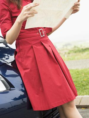 免許合宿なら短期間で免許が取れる