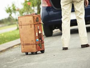 用途に合ったユニック車中古を選べます