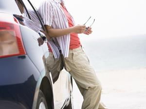 良質な移動販売車を手に入れましょう