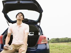 「車検安い」で検索する人におすすめ