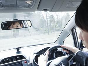 大学生におすすめ！免許取得費用も抑えて合宿免許で思い出作り！