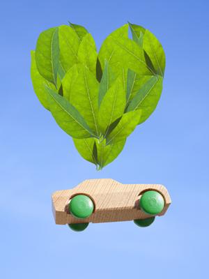 低価格で車検が出来るコバックの魅力