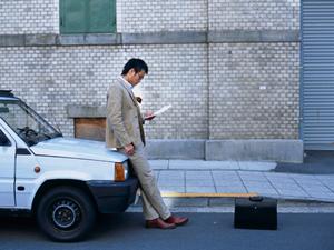 稲沢市で新車並の中古車を求めているなら