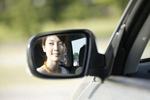 人気があって評判の良い車検コバックです