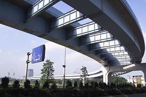 静岡市の車検を含めた車の専門店