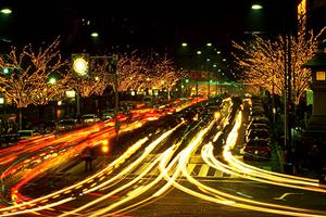 サービスが充実している輸入車専門店とは