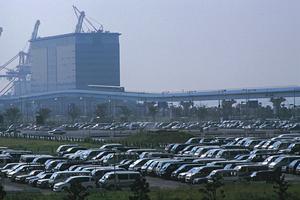 免許合宿の魅力とメリットを徹底解説！合宿免許の予約・手続き方法もご紹介します