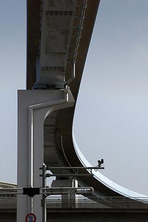鹿児島中央駅から直行できるレンタカー店