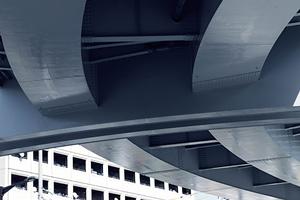 長門にある信頼のトヨタカローラ山口長門店｜最新モデルと充実のサービスを一挙紹介