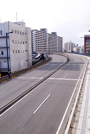鶴岡市にて安く車検をしたいときには
