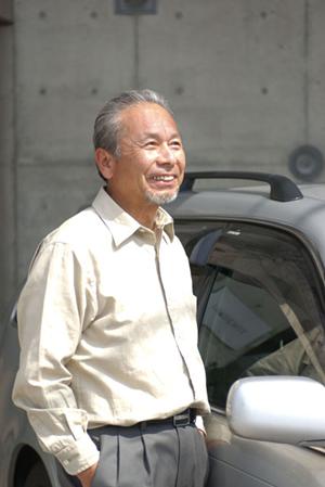 素早く簡単に車検見積りができるお店