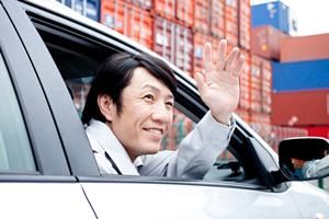 中古車を稲沢市で購入するならチェック